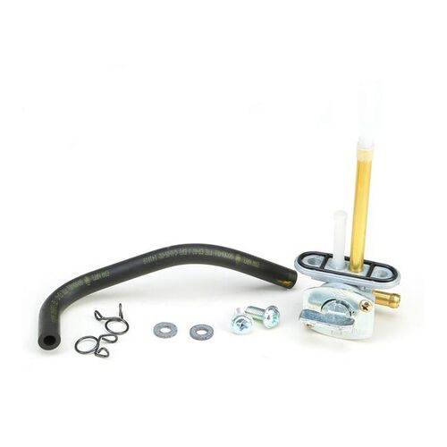 FUEL STAR Fuel Tap Kit FS101-0045 for Yamaha YFM250B BRUIN 2X4 2005 to 2006