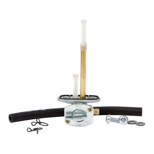 FUEL STAR Fuel Tap Kit FS101-0047