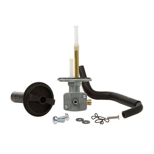 Fuel Tap Kit FS101-0050 for Yamaha YFM350FA BRUIN (Auto) 4WD 2004 to 2006