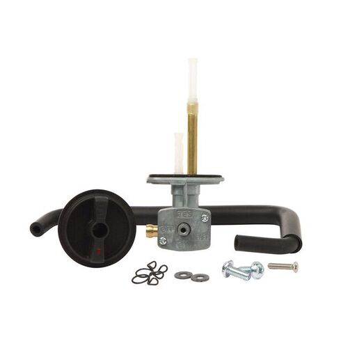 FUEL STAR Fuel Tap Kit FS101-0052 for Yamaha YFM400 KODIAK 2000 to 2002