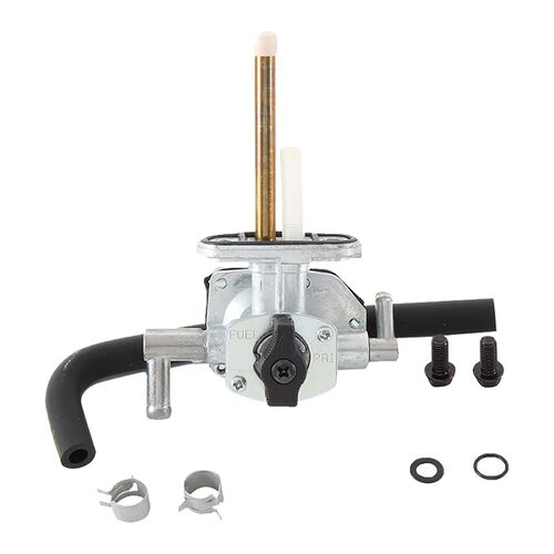 FUEL STAR Fuel Tap Kit FS101-0098 for Suzuki LTF400 EIGER 2WD 2004
