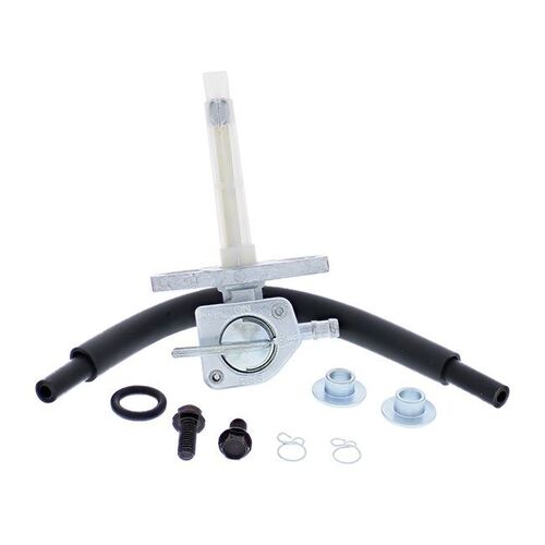 FUEL STAR Fuel Tap Kit FS101-0105 for Honda XR80R 2001 to 2003