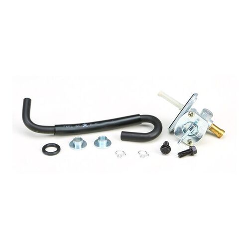 FUEL STAR Fuel Tap Kit FS101-0104