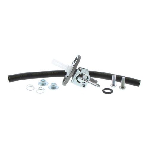 FUEL STAR Fuel Tap Kit FS101-0114 for Honda CR125R 1980 to 1982