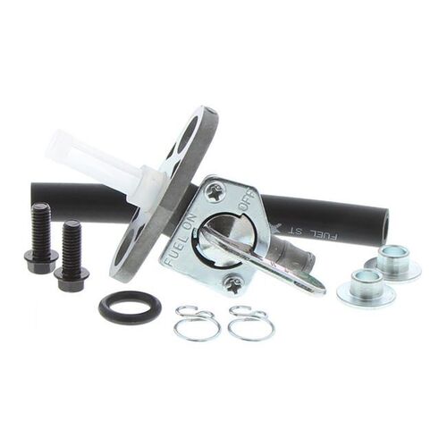 FUEL STAR Fuel Tap Kit FS101-0118 for Honda CR250R 1987 to 1992