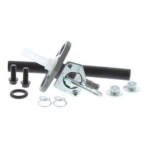 FUEL STAR Fuel Tap Kit FS101-0119 for Honda CR125R 1989 to 1999