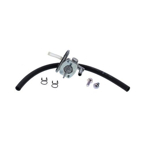 FUEL STAR Fuel Tap Kit FS101-0128 for Kawasaki KX250 1992