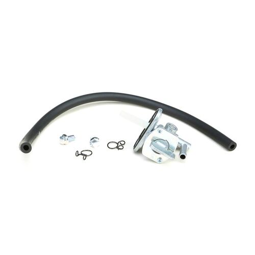 FUEL STAR Fuel Tap Kit FS101-0128