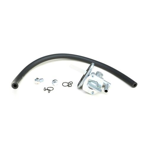 FUEL STAR Fuel Tap Kit FS101-0129 for Kawasaki KX250 1993 to 1998