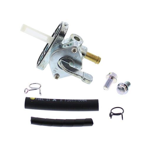 FUEL STAR Fuel Tap Kit FS101-0131 for Kawasaki KX65 2000 to 2016