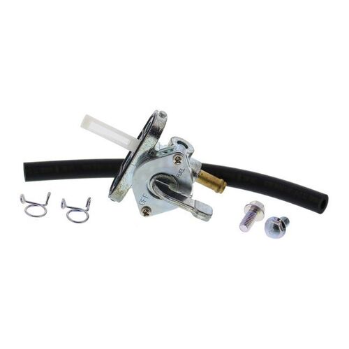 Fuel Star FS101-0145 Fuel Valve Kit Fuel Star FS101-0145 Fuel Valve Kit