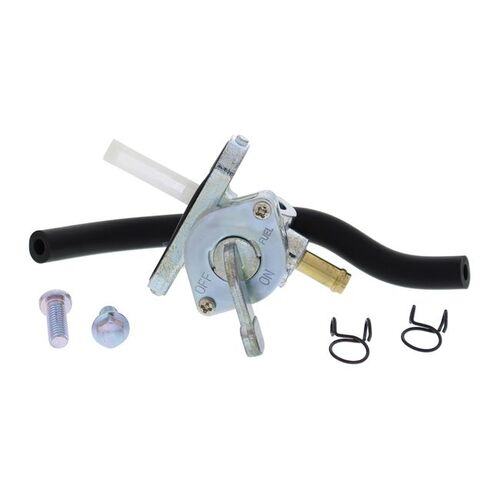 FUEL STAR Fuel Tap Kit FS101-0133