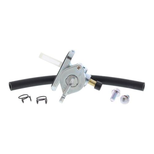 FUEL STAR Fuel Tap Kit FS101-0134