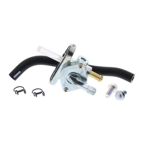 FUEL STAR Fuel Tap Kit FS101-0135 for Kawasaki KX250 1999 to 2002