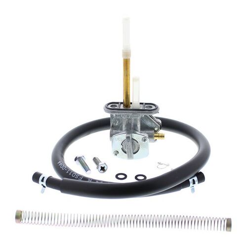 FUEL STAR Fuel Tap Kit FS101-0138 for Suzuki DR200SE Trojan 1996 to 2009
