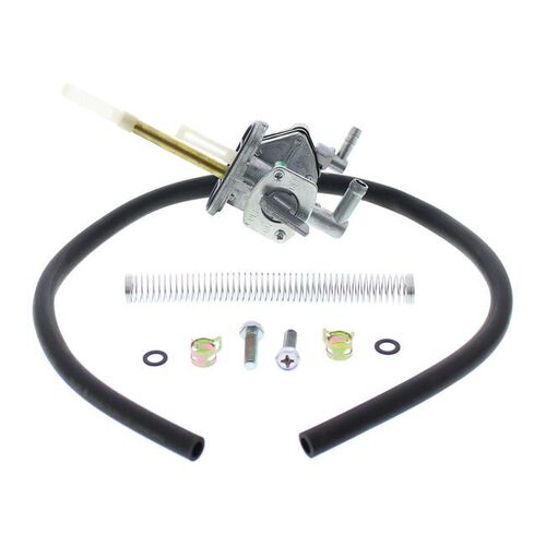FUEL STAR Fuel Tap Kit FS101-0139 for Suzuki DR650SE 1997 to 2007