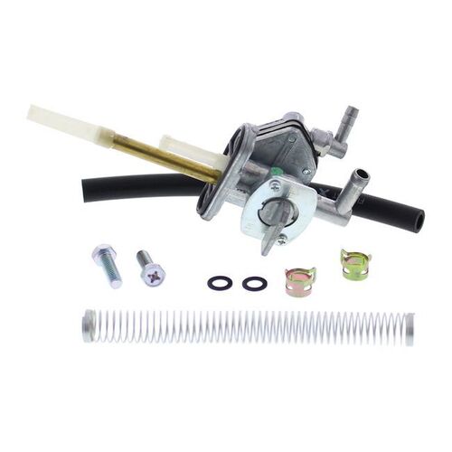 FUEL STAR Fuel Tap Kit FS101-0140 for Suzuki DR650SE 2008 to 2016