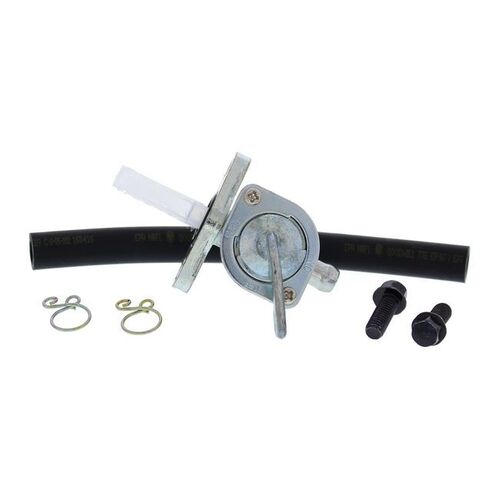 FUEL STAR Fuel Tap Kit FS101-0147 for Suzuki RM250 2001 to 2004