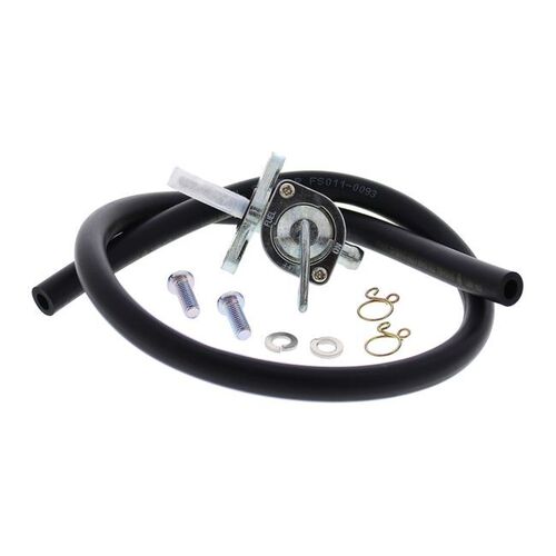 FUEL STAR Fuel Tap Kit FS101-0148 for Suzuki RM250 1988 to 1989