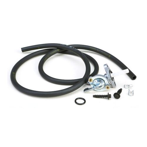 FUEL STAR Fuel Tap Kit FS101-0163 for KTM 85 SX (Small Wheel) 2013 to 2017