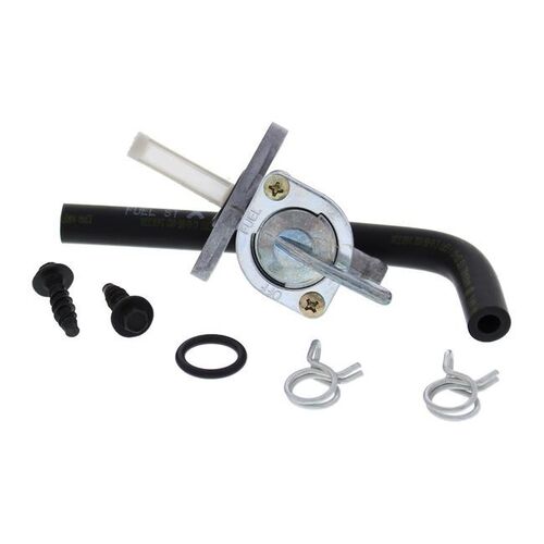 FUEL STAR Fuel Tap Kit FS101-0165 for KTM 250 SX 2003