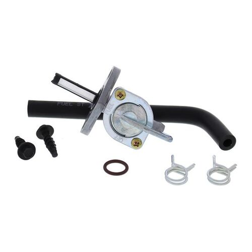 FUEL STAR Fuel Tap Kit FS101-0165 for KTM 250 SX 2006