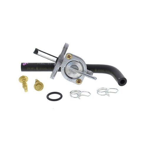 FUEL STAR Fuel Tap Kit FS101-0165 for KTM 200 SX 2004