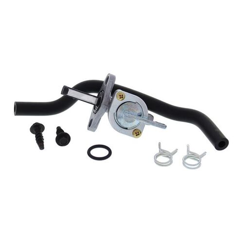 FUEL STAR Fuel Tap Kit FS101-0167 for KTM 125 SX 2007 to 2009