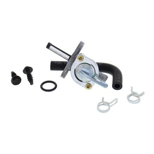FUEL STAR Fuel Tap Kit FS101-0170 for KTM 450 SXF 2007 to 2010