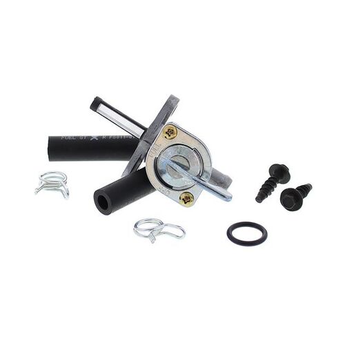 FUEL STAR Fuel Tap Kit FS101-0172 for KTM 450 SX 2003 to 2005
