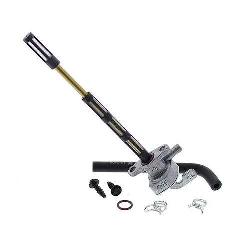 FUEL STAR Fuel Tap Kit FS101-0180 for KTM 300 XCW 2006 to 2013