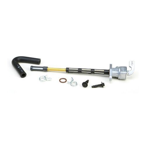 FUEL STAR Fuel Tap Kit FS101-0178 for KTM 525 EXC 2007