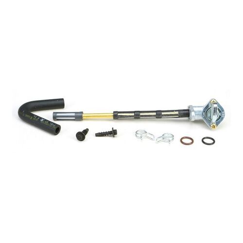 FUEL STAR Fuel Tap Kit FS101-0177 for KTM 400 SX 2000