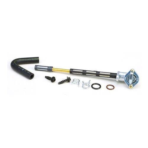 FUEL STAR Fuel Tap Kit FS101-0177