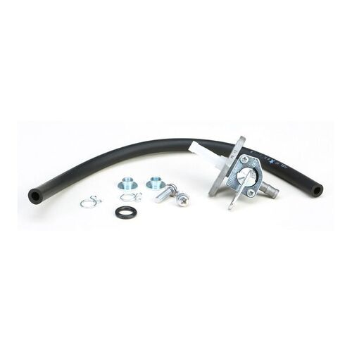 FUEL STAR Fuel Tap Kit FS101-0180 for Honda CR250R 1980 to 1981