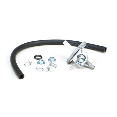 FUEL STAR Fuel Tap Kit FS101-0181 for Honda CR250R 1982