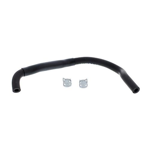 FUEL STAR Hose & Clamp Kit FS110-0004 for Honda TRX250X SPORTRAX 2009 to 2012