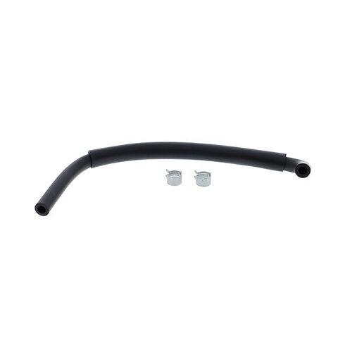 FUEL STAR Hose & Clamp Kit FS110-0011 for Suzuki LTF250 OZARK 2WD 2002 to 2006