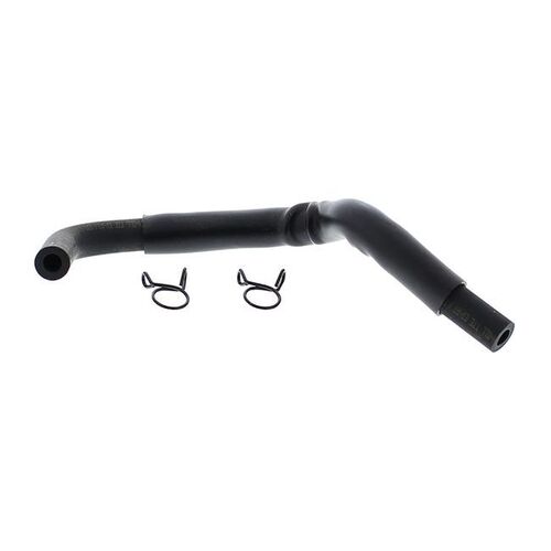 Hose & Clamp Kit FS110-0015 for Yamaha YFM350FG GRIZZLY IRS 2008 to 2011