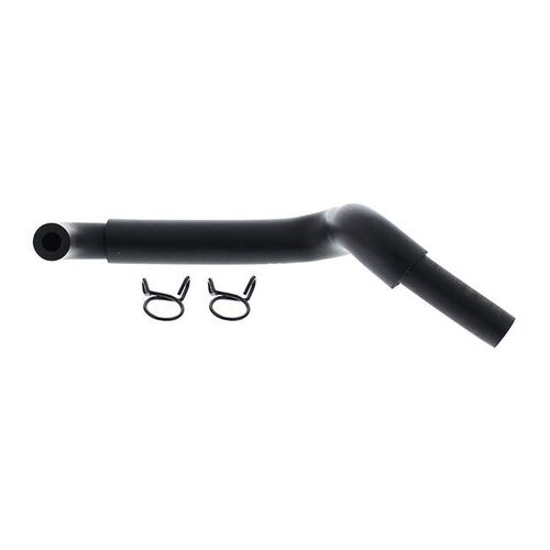 Hose & Clamp Kit FS110-0019 for Yamaha YFM350A BRUIN (Auto) 2WD 2004 to 2006