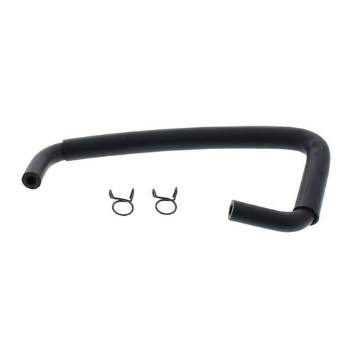 FUEL STAR Hose & Clamp Kit FS110-0021 for Yamaha YFM400 KODIAK 2000 to 2002