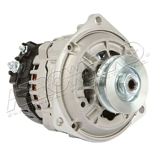 ALTERNATOR ABO0362