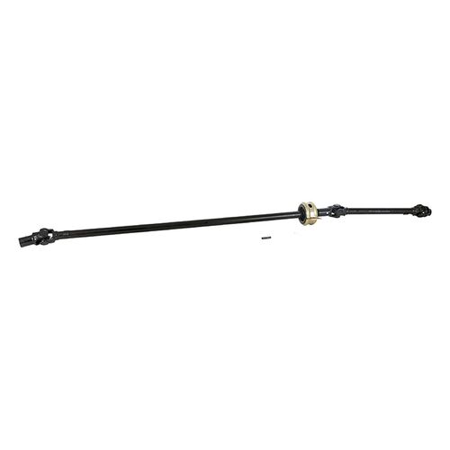 Engine Front PROP SHAFT STEALTH DRIVE AXLE POL