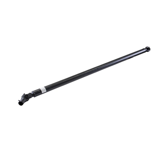 PROP SHAFT STEALTH DRIVE AXLE POL