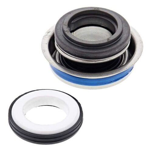MECHANICAL WATER PUMP SEAL for Honda TRX650FA IRS RINCON 4WD 2003 to 2005