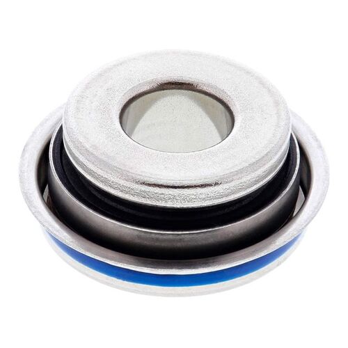 VERTEX MECHANICAL WATER PUMP SEAL