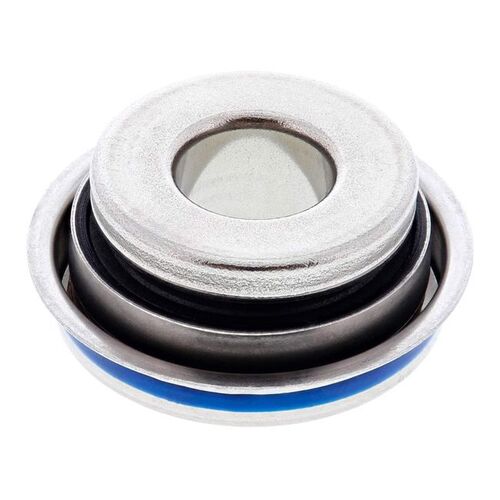 MECHANICAL WATER PUMP SEAL for Honda CRF250R 2010 to 2017