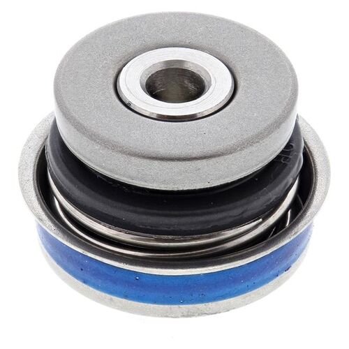 VERTEX MECHANICAL WATER PUMP SEAL