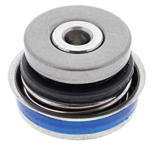 WATER PUMP SEAL | MECHANICAL for Polaris RANGER 400 4X4 2010 2011 2012 2013 2014