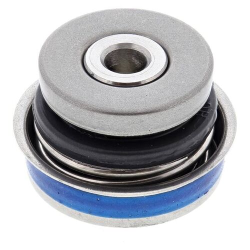 MECHANICAL WATER PUMP SEAL for Polaris OUTLAW 500 2006 to 2007